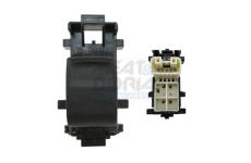 Spínač elektrického otvárania okien MEAT & DORIA 26123