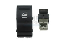 Spínač, zvedací zařízení oken Meat & Doria 26127