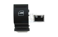 Spínač elektrického otvárania okien MEAT & DORIA 26129