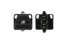 Spínač, zvedací zařízení oken MEAT & DORIA 26131