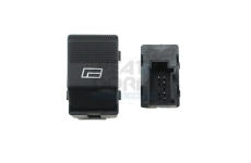 Spínač elektrického otvárania okien MEAT & DORIA 26133