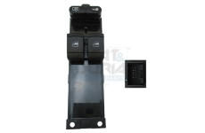 Spínač, zvedací zařízení oken Meat & Doria 26137