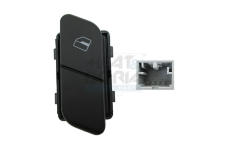 Spínač, zvedací zařízení oken MEAT & DORIA 26146