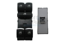 Spínač, zvedací zařízení oken Meat & Doria 26150