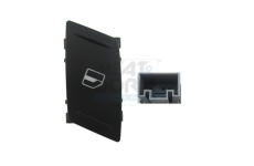 Spínač, zvedací zařízení oken MEAT & DORIA 26153