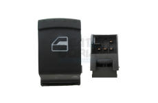 Spínač elektrického otvárania okien MEAT & DORIA 26157