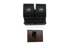 Spínač, zvedací zařízení oken Meat & Doria 26158