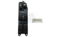 Spínač, zvedací zařízení oken Meat & Doria 26168