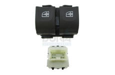 Spínač elektrického otvárania okien MEAT & DORIA 26184