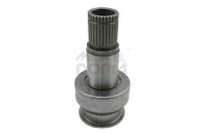 Pastorok żtartéra MEAT & DORIA 47222