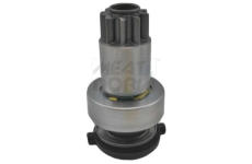 Pastorek, startér MEAT & DORIA 47223