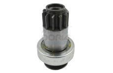 Pastorok żtartéra MEAT & DORIA 47225