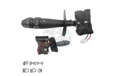 Spínač riadenia MEAT & DORIA 23566