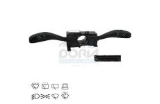 Spínač riadenia MEAT & DORIA 23567