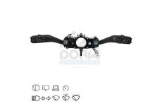 Spínač řízení Meat & Doria 23510