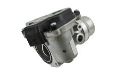 Hrdlo škrtící klapky Meat & Doria 89396