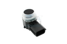 Parkovací senzor Meat & Doria 94650