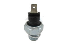 Olejový tlakový spínač MEAT & DORIA 72071
