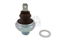 Olejový tlakový spínač MEAT & DORIA 72075