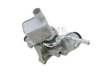 Chladič motorového oleja MEAT & DORIA 95225