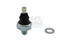 Olejový tlakový spínač MEAT & DORIA 72082