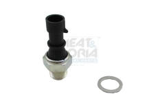 Olejový tlakový spínač MEAT & DORIA 72083