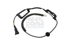 Prepojovacie vedenie ABS MEAT & DORIA 90840