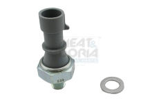 Olejový tlakový spínač MEAT & DORIA 72085