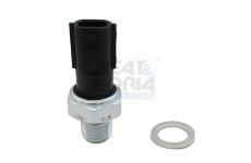 Olejový tlakový spínač MEAT & DORIA 72086