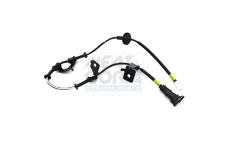 Prepojovacie vedenie ABS MEAT & DORIA 90844