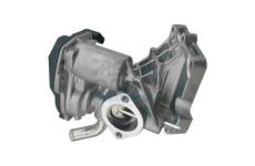 AGR-Ventil MEAT & DORIA 88486
