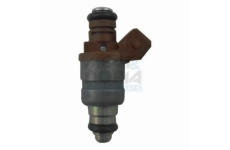 Vstrekovací ventil MEAT & DORIA 75117811