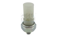 Olejový tlakový spínač MEAT & DORIA 72092