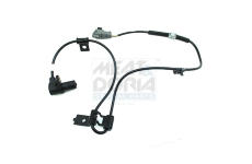 Snímač počtu otáčok kolesa MEAT & DORIA 90861