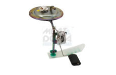 Snímač rezervy paliva MEAT & DORIA 79453