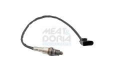 Lambda sonda MEAT & DORIA 81944