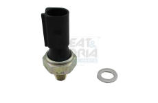 Olejový tlakový spínač MEAT & DORIA 72102