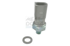 Olejový tlakový spínač MEAT & DORIA 72103