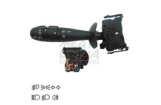 Spínač řízení MEAT & DORIA 23515