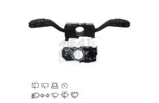 Spínač riadenia MEAT & DORIA 23530