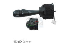 Spínač řízení Meat & Doria 23536