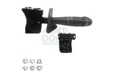 Spínač riadenia MEAT & DORIA 23541