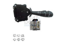 Spínač riadenia MEAT & DORIA 23545