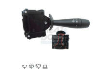 Spínač riadenia MEAT & DORIA 23549