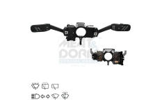 Spínač řízení Meat & Doria 23703