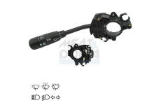 Spínač riadenia MEAT & DORIA 23718