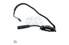 Spínač riadenia MEAT & DORIA 23720