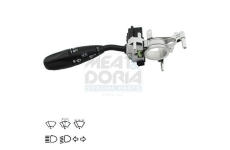 Spínač riadenia MEAT & DORIA 23725