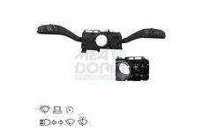 Spínač řízení Meat & Doria 23728