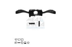 Spínač řízení MEAT & DORIA 23731